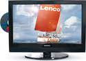 Lenco DVT-2681 LCD телевизор