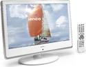 Lenco DVT2246 LCD телевизор