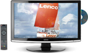 Lenco DVT227 LCD телевизор