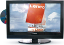 Lenco DVT2641 TV LCD