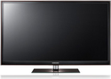 Samsung E1SAMPN51D550 plasma panel