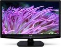 Acer AT2326 ML 23&quot; Full HD Black