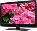 Acer AT3258 ML 32" Full HD Black