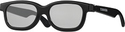 Toshiba FPT-MAXI-SET stereoscopic 3D glasses