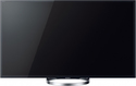 Sony FWD-55X8500P LED TV