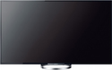 Sony FWD-65X8500P LED TV