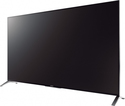Sony FWD-65X8600P LED TV