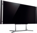 Sony FWD-84X9005 LED TV