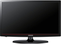 Samsung 22'' HA470