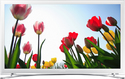 Samsung HG22EC673BW 22&quot; Full HD White