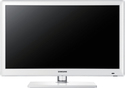 Samsung 26&#039;&#039; HA473