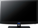 Samsung 26HA475 26" Black