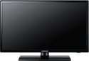 Samsung HG32EA470PW 32" Black