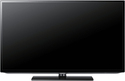 Samsung 32&#039;&#039; HA590 32&quot; Full HD Smart TV Wi-Fi Black