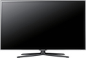 Samsung 32&#039;&#039; HA670