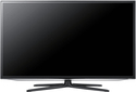 Samsung 32&#039;&#039; HA790