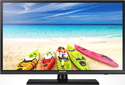 Samsung HG32EC470GW 32" HD-ready Black LED TV