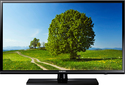 Samsung HG32NB460 LED TV