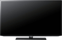 Samsung 40&#039;&#039; HA590