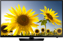Samsung HG40EC460KW LED TV