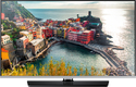 Samsung HG40EC670CW 40" Full HD Black