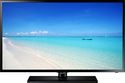 Samsung HG42EB675FBXXC LED TV