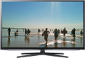 Samsung HG46EA790MS 46" Full HD 3D compatibility Smart TV Black