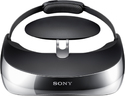 Sony HMZ-T3W Personal 3D Viewer