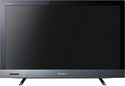 Sony KD-22EX325 televisor LCD
