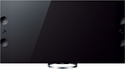 Sony KD-55X9005A 55&quot; 4K Ultra HD 3D compatibility Smart TV Wi-Fi Black LED TV