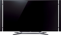 Sony 84" 4K Ultra Full HD 3D TV with X Reality Pro