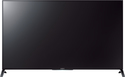Sony KD-49X8505B 49&quot; 4K Ultra HD Compatibilità 3D Smart TV Wi-Fi Nero