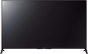 Sony KD-55X8505B 55" 4K Ultra HD Compatibilità 3D Smart TV Wi-Fi Nero