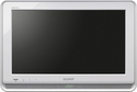 Sony KDL-19S5700 LCD TV
