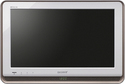 Sony KDL-19S5720 LCD TV