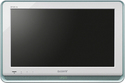 Sony KDL-19S5730 televisor LCD