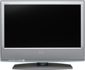 Sony KDL-20S4020 LCD TV