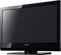 Sony KDL-22BX200B LCD TV