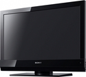Sony KDL-22BX200BAEP LCD TV