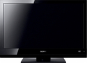 Sony KDL-22BX20D LCD TV