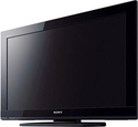 Sony KDL-22BX321 LCD TV
