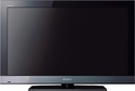 Sony KDL-22CX32D LCD TV