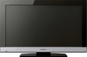 Sony 22&quot; LCD TV