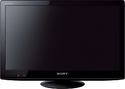 Sony KDL-22EX310BU LED телевизор