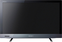 Sony KDL-22EX320 22" Full HD Black