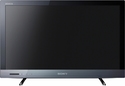 Sony KDL-22EX320 22" HD-Ready Black