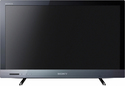 Sony KDL-22EX325 LCD TV