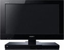 Sony KDL-22PX300