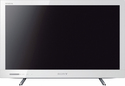 Sony KDL-24EX320 24&quot; Full HD White