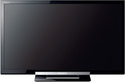 Sony KDL-24R400A LED TV
